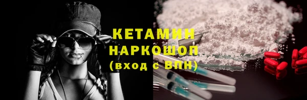 эйфоретик Дмитриев