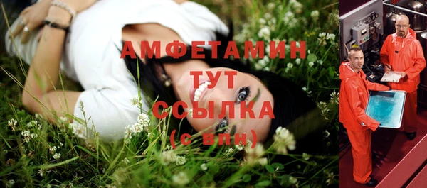 эйфоретик Дмитриев