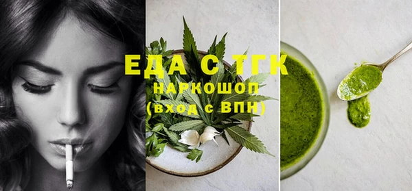 стаф Дмитров