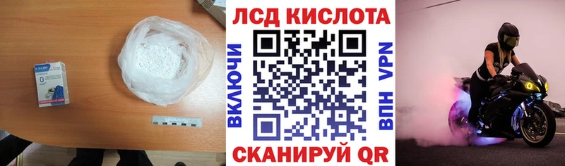 ЛСД экстази ecstasy  Купить где  Бердск 